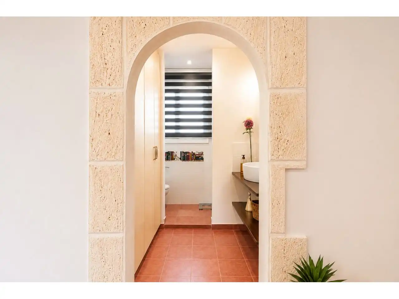 Casa o chalet en venta en Cubelles con Aire acondicionado, Calefacción y Jardín privado
