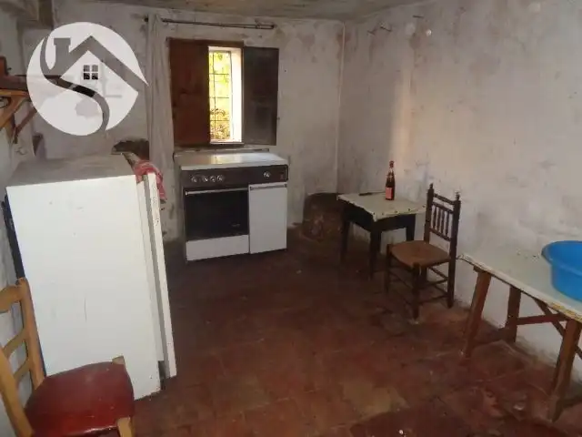 Casa en venda a Villalba de la Sierra, imagen 16