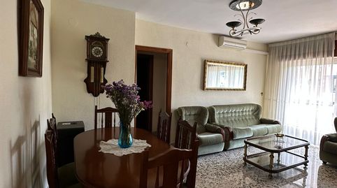 Photo 3 of Flat for sale in Calle Carmen Conde, Ciudad Jardín, Cartagena