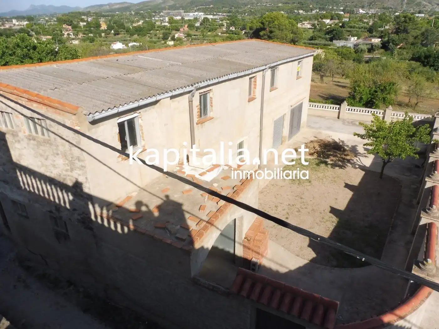 Casa in vendita a El Pilar, imagen 7
