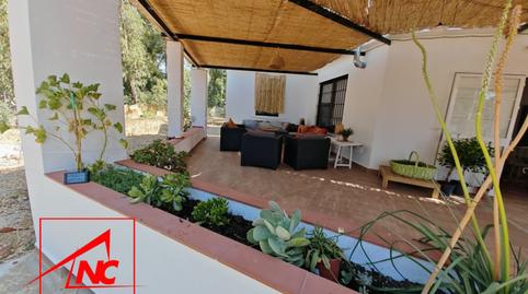 Photo 5 of House or chalet for sale in La Jara, Sanlúcar de Barrameda