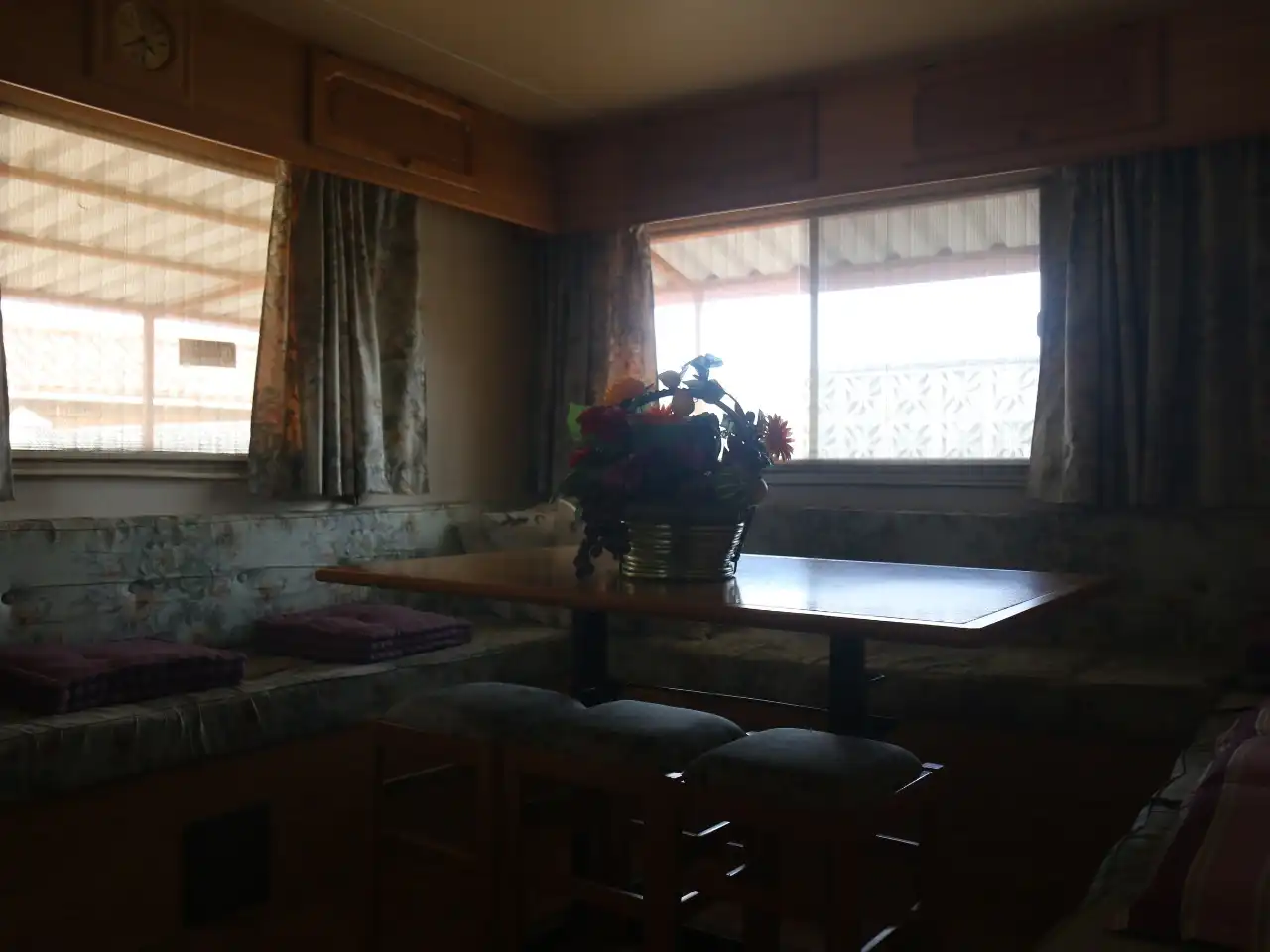 Bungalow with garden for sale in Calle Don Felipe 21, imagen 69