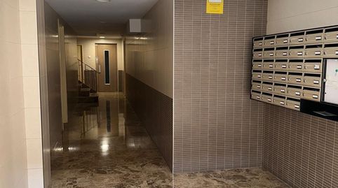 Luminoso y acogedor espacio tipo estudio comercial en el corazón de Tarragona., imatge 5
