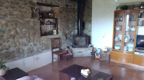 Foto 3 de Planta baixa en venda a As-324, 21a, Carbayin - Lieres - Valdesoto, Siero