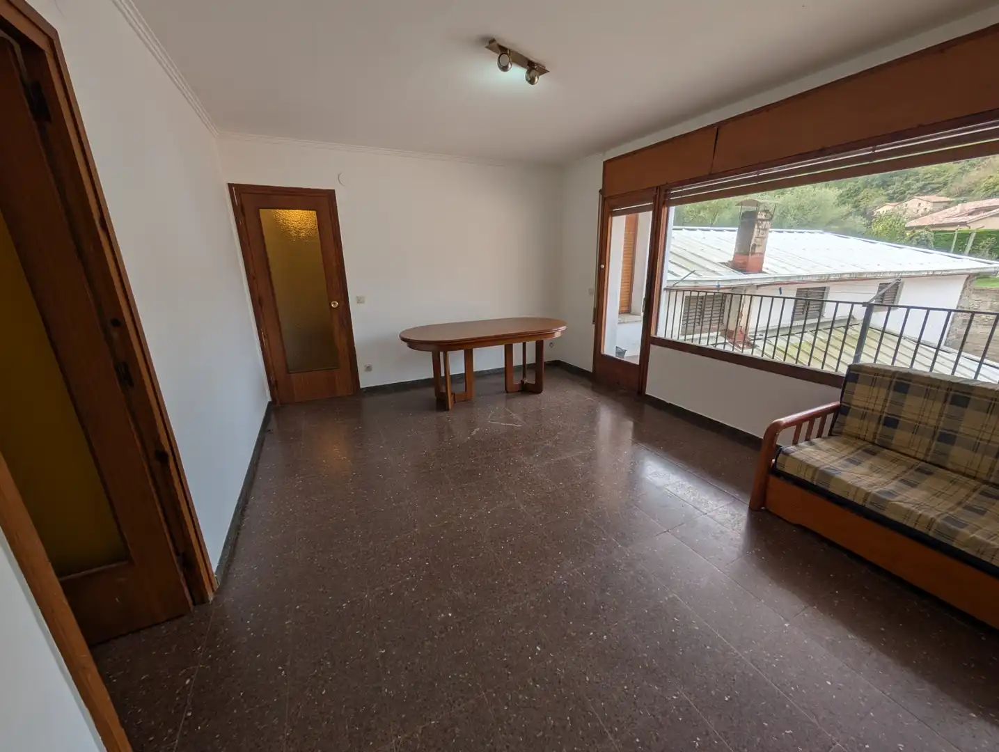 Wohnung mit Terrasse zum Verkauf in Camprodon, imagen 7