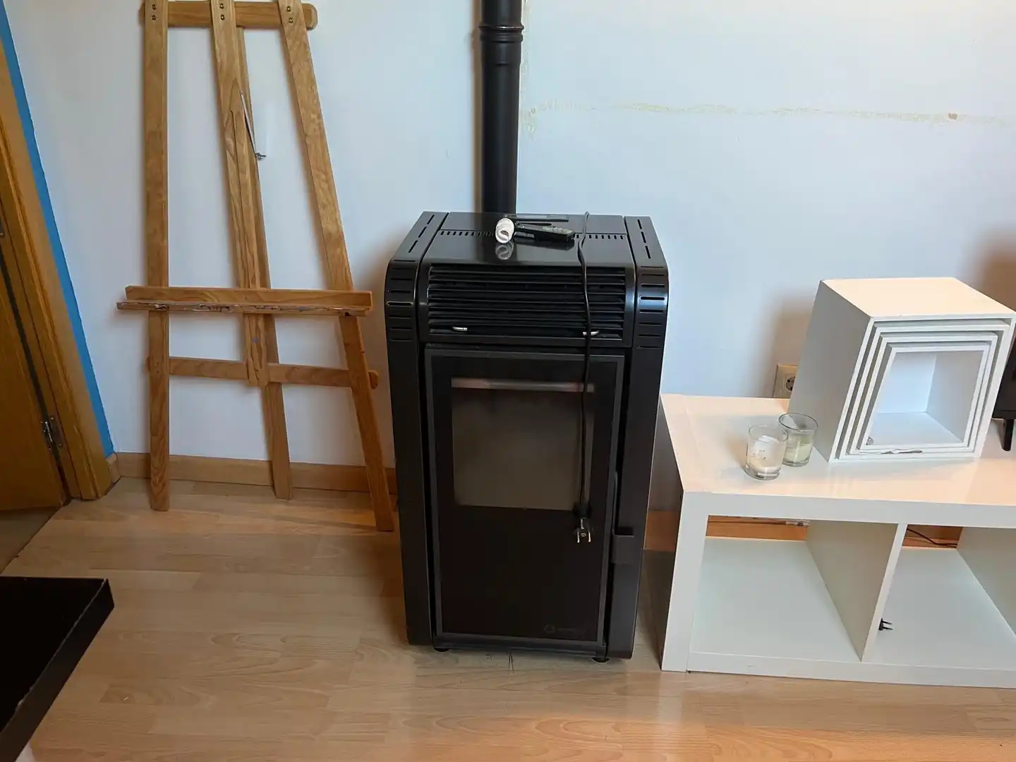 Appartement à vendre à Centro, imagen 5