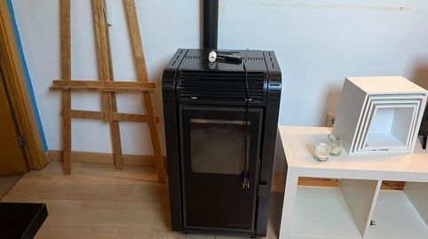 Foto 5 de Piso en venta en Centro, Cuenca Capital