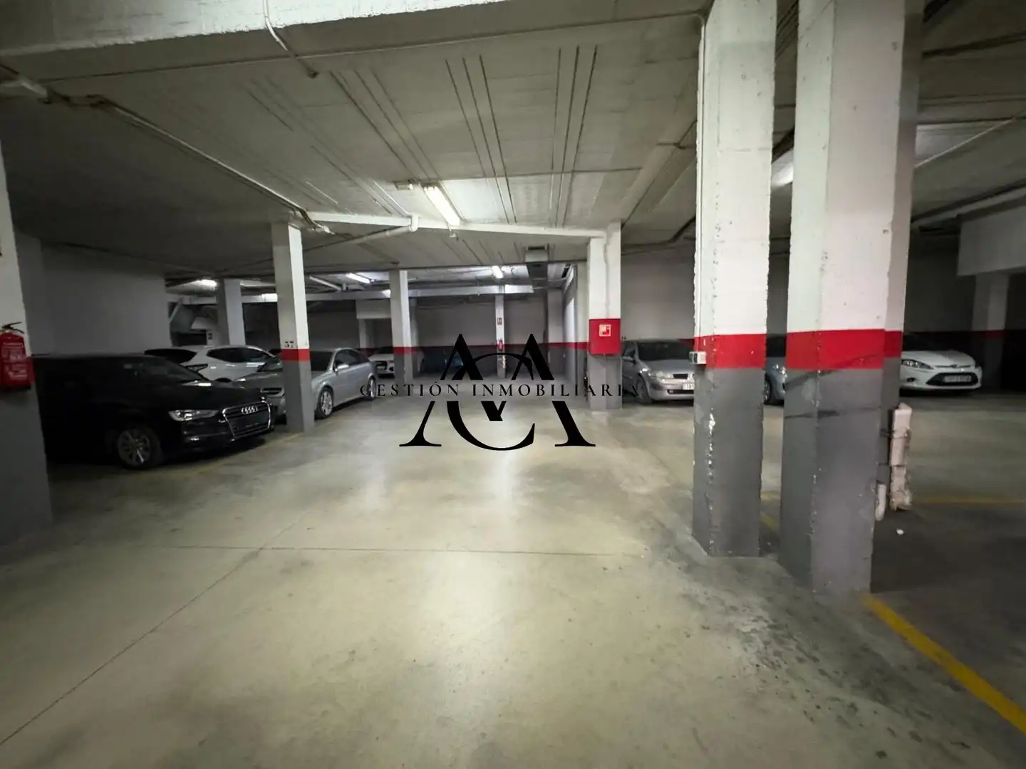 Parcheggio in vendita a San Francisco, imagen 12