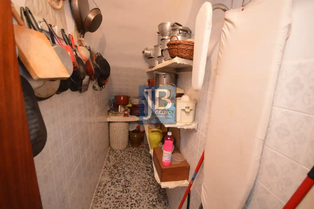 Casa in vendita a Carrer Sant Cristòfol, imagen 11