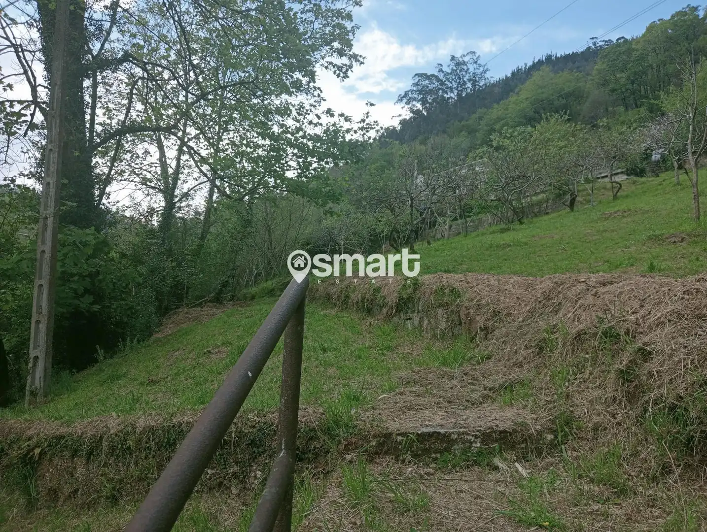 Casa o chalet en venta en Ramon Cajal, Piloña