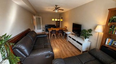 Foto 3 de Piso en venta en Llefià, Badalona