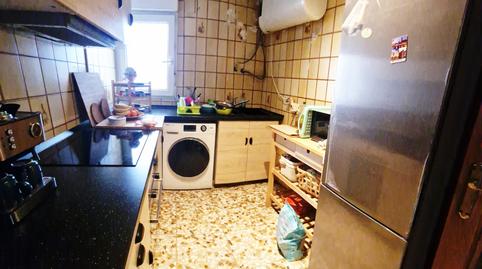 Foto 3 de Piso en venta en Yeles, Toledo