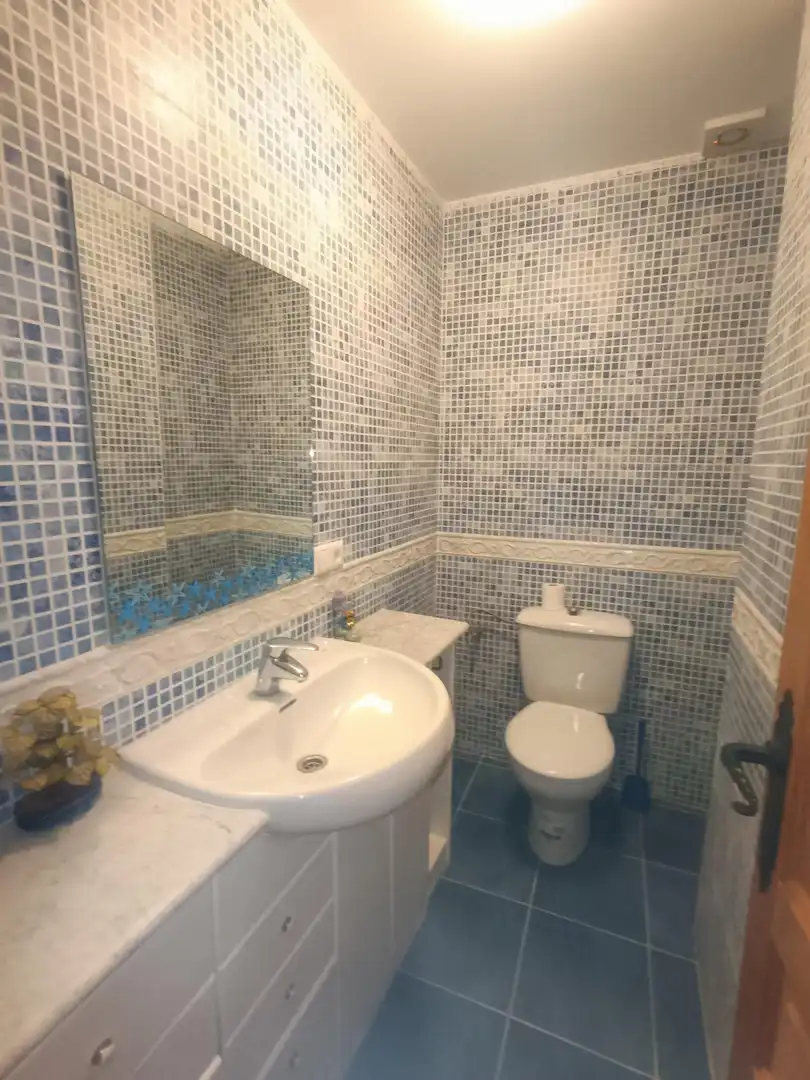Casa o chalet en venta en Cabanes