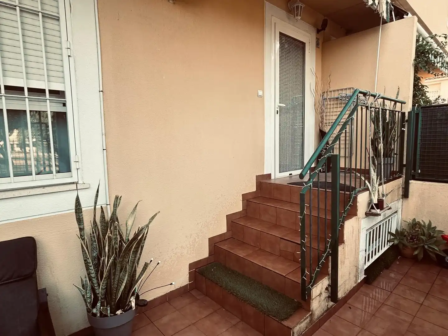 Villa à vendre à Avenida Avenida Reina Sofía 40, imagen 24