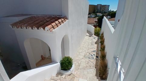 Foto 5 de Casa o xalet en venda a Torreblanca del Sol, Fuengirola