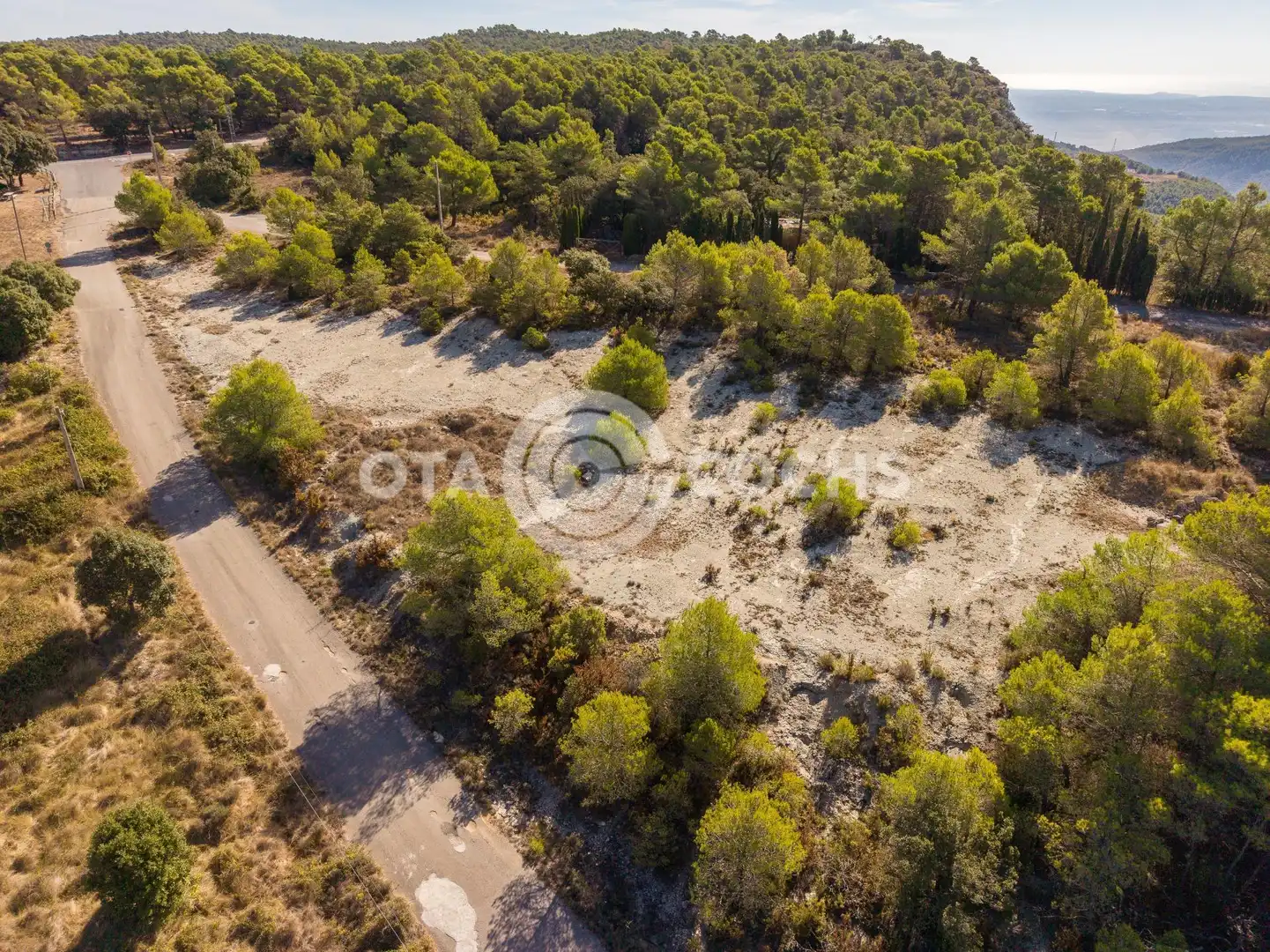 Terreno residenziale in vendita a Carrer de Julivert, imagen 36