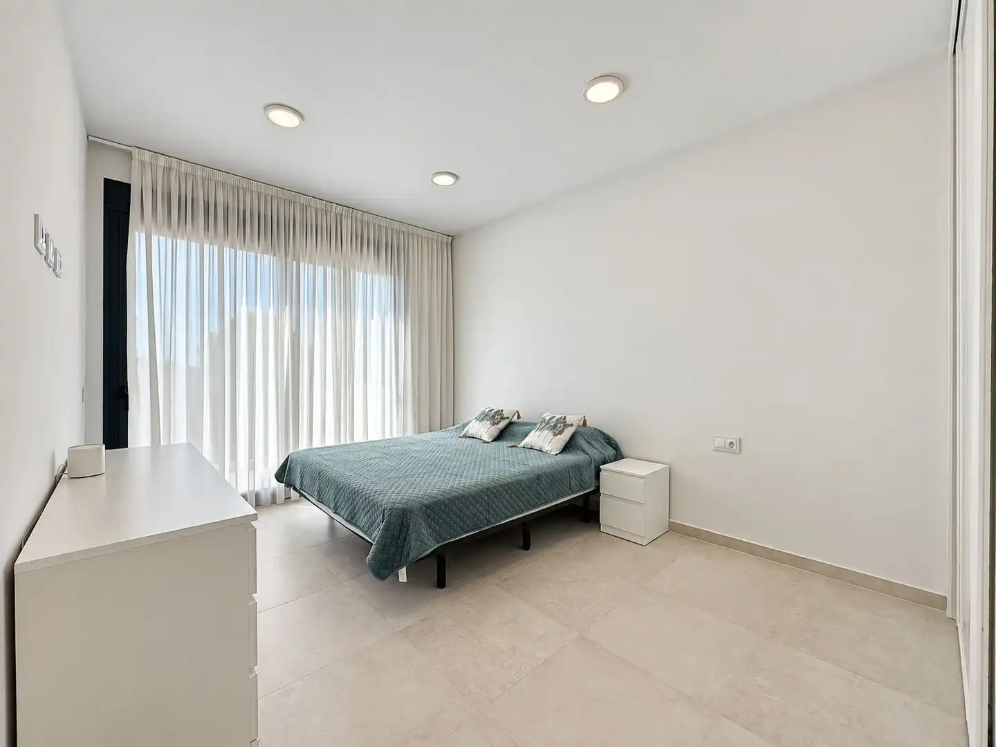 Haus mit Pool zum Verkauf in Manzanera - Tosal, imagen 20