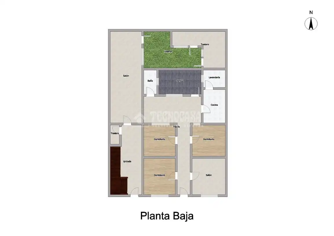 Habitatge en venda a Balazote, imagen 45