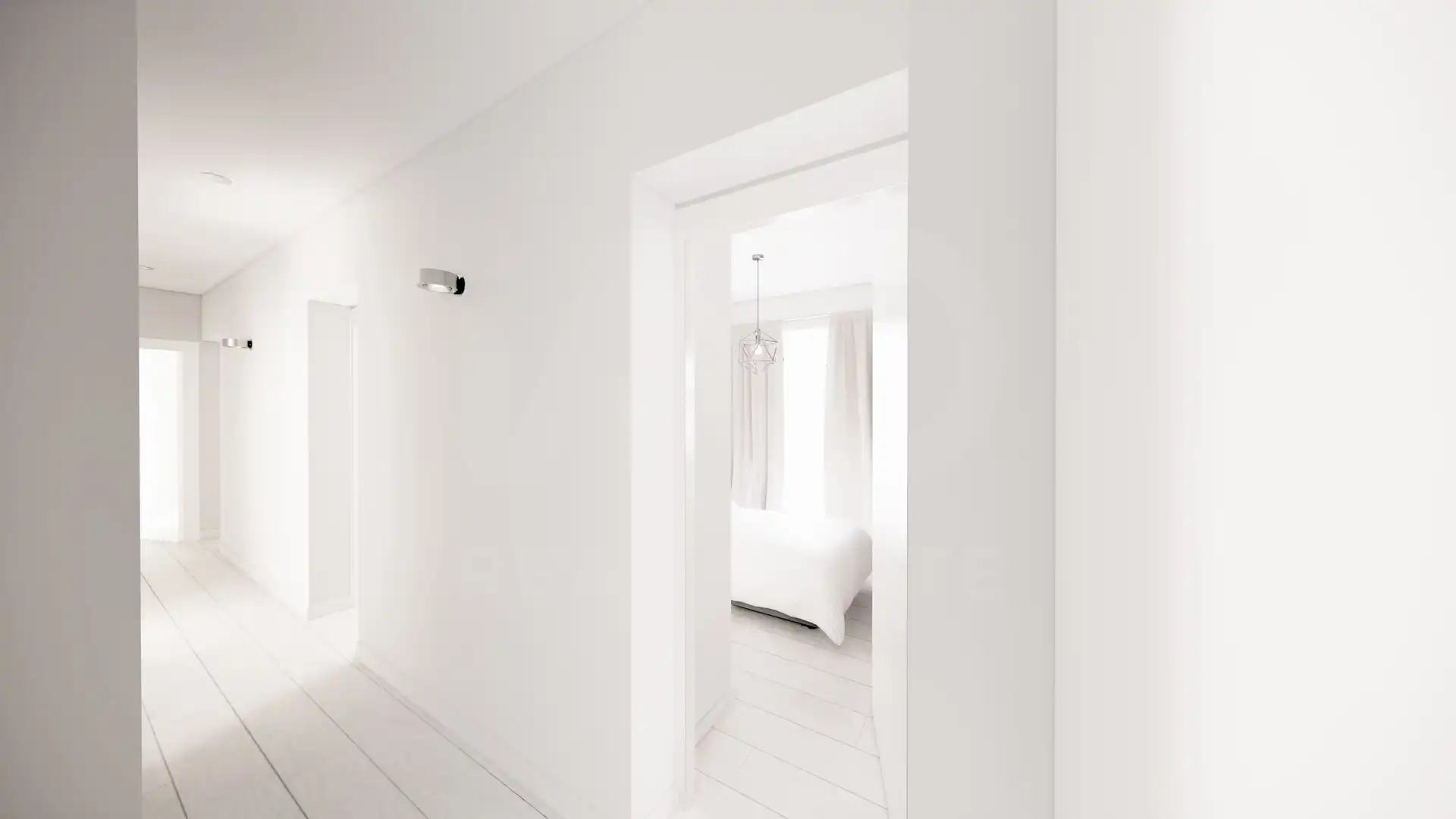 Appartement avec ascenseur à vendre à Retiro, imagen 33
