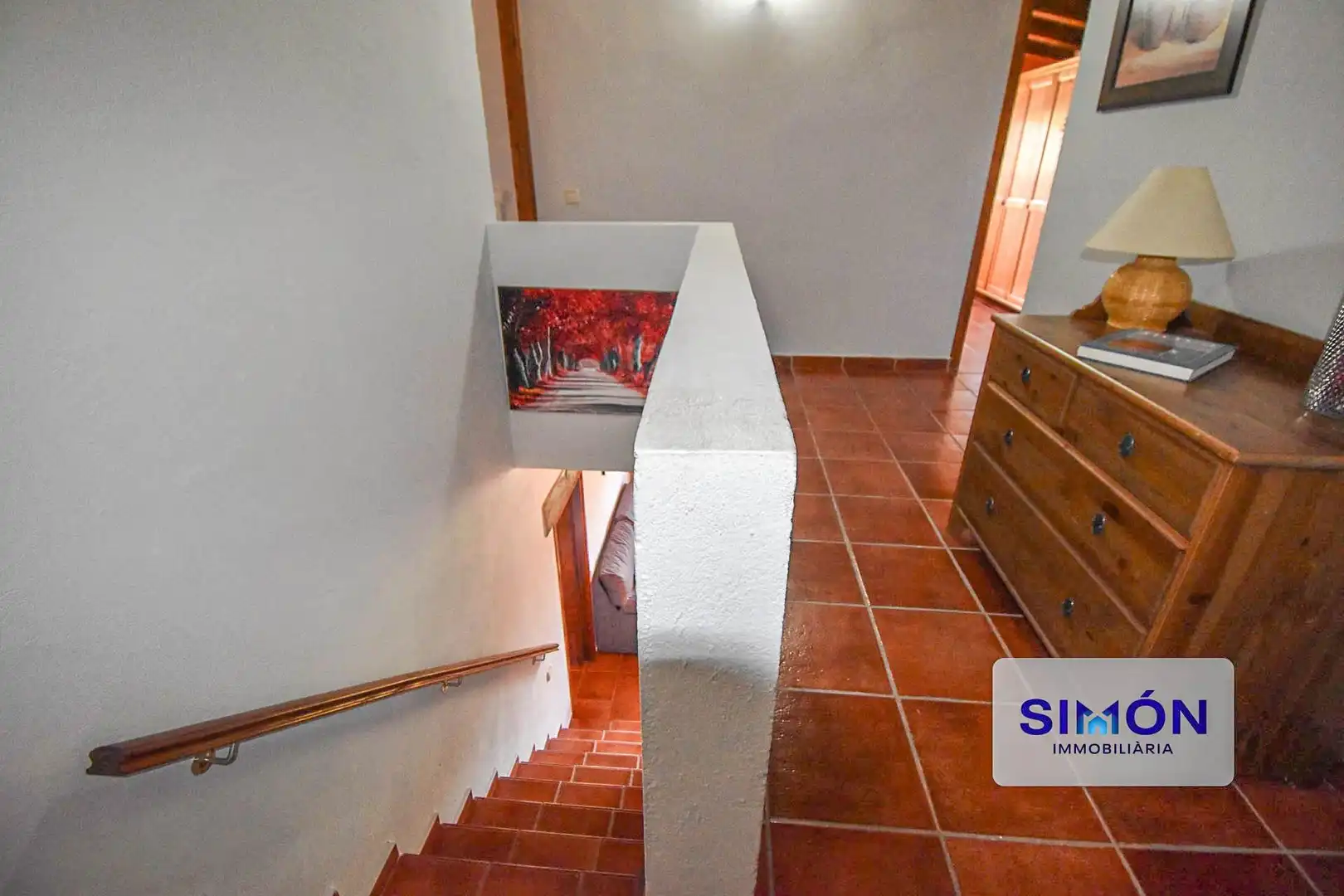 Finca rústica en venda en Sant Pere Sallavinera amb Aire condicionat, Calefacció i Terrassa