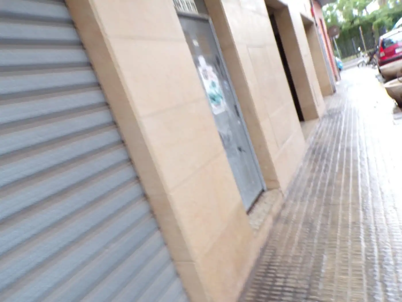 Local comercial de lloguer a Centro, imagen 13