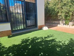 Photo 2 of Single-family semi-detached for sale in Las Lomas - Las Yucas, Murcia