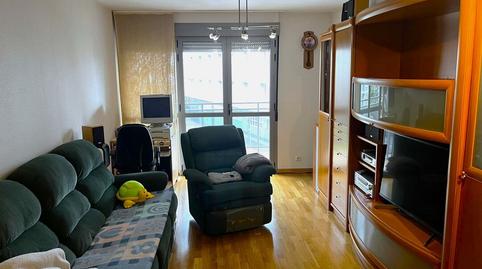 Photo 3 of Flat for sale in Paseo Federico Soto Pamplona, Chantrea,  Pamplona / Iruña