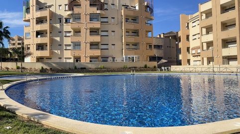 Foto 3 de Apartament en venda a Collado de Los Geronimos, 5, Gea y Truyols, Murcia Capital