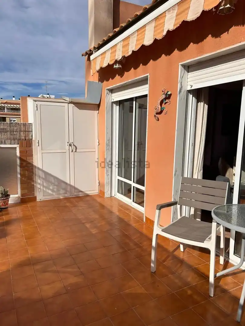Apartament en venda a Centro, imagen 6