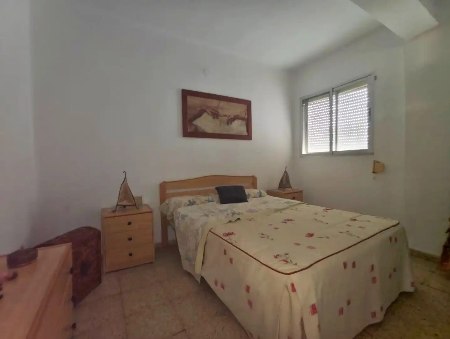 Wohnung zum Verkauf in Sedaví