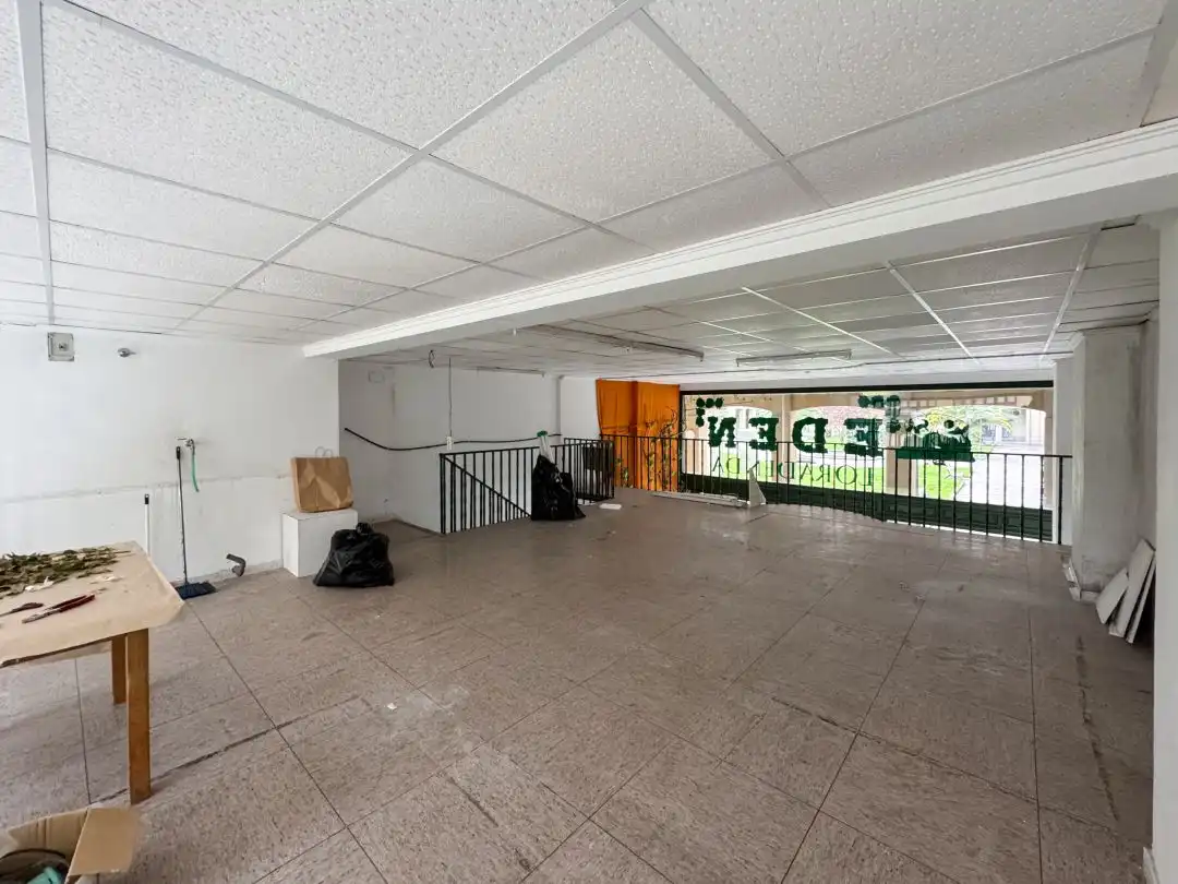 Local comercial en venda a Urretxu, imagen 8