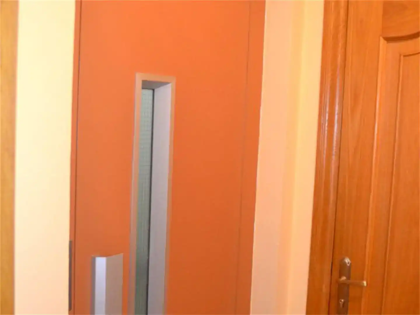 Pis en venda en Llavorsí amb Parquet, Moblat i Balcó