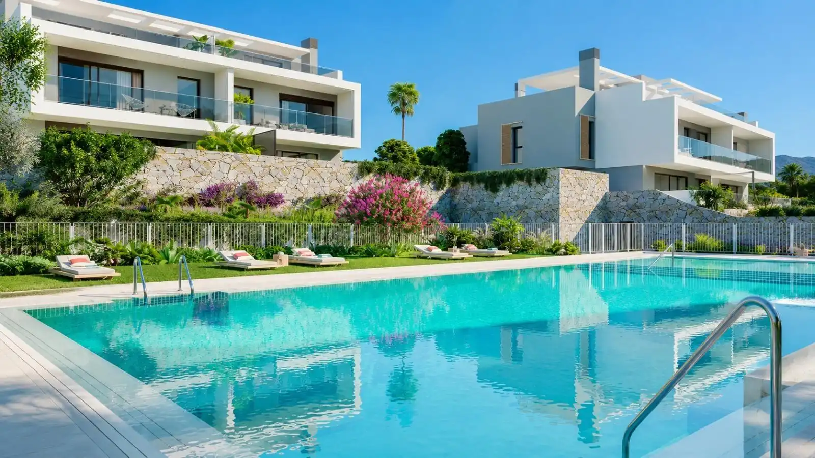 Chalet con terraza en venta en Playa de San Juan - El Cabo de las Huertas, imagen 12