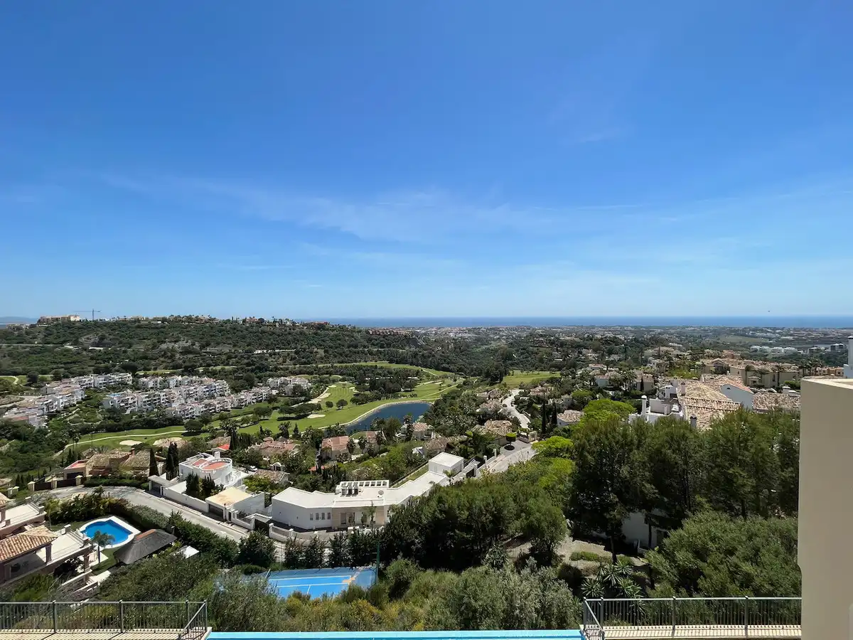 Chalet con piscina en venta en Los Arqueros  - Puerto del Almendro, imagen 39