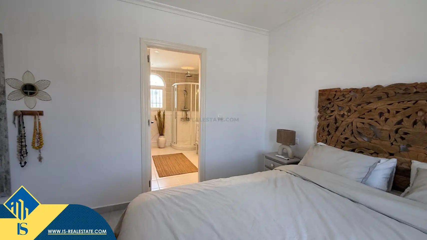 Villa avec terrasse à vendre à Zona Carrefour - Urbanizaciones, imagen 19