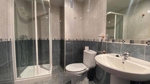 Foto 4 de Piso en venta en Indusibide, Otxandio, Bizkaia