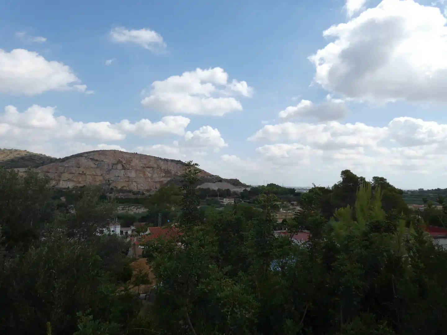 Vista exterior de Casa o xalet en venda en Torrent amb Aire condicionat, Calefacció i Jardí privat