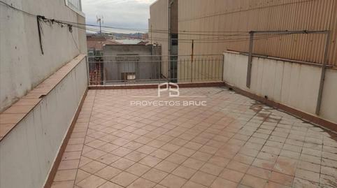 Foto 2 de Dúplex en venta en Torrent d'en Pere Parres, Barcelona