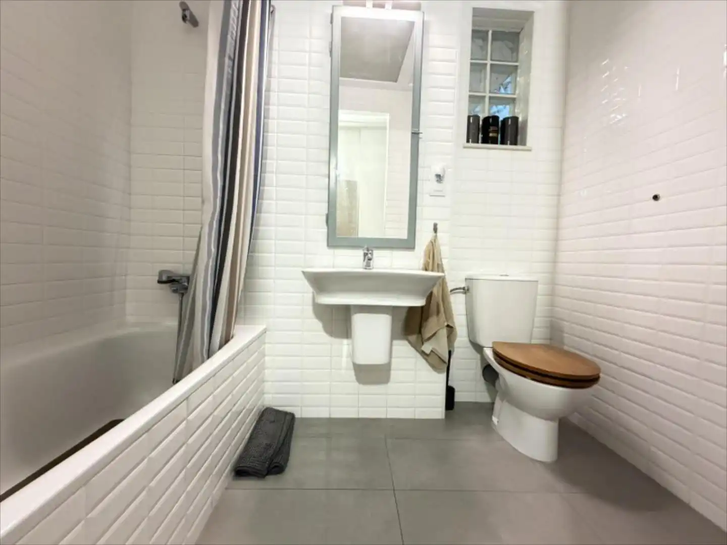 Casa en venta en Urbanitzacions i Pedanies Sud, imagen 30
