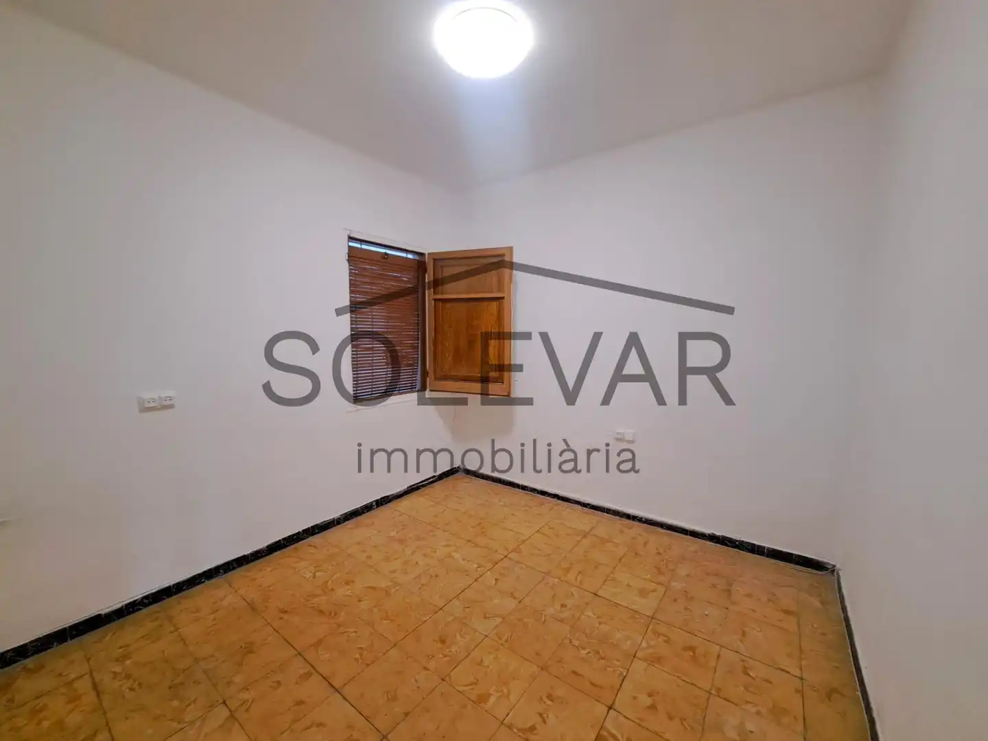 Piso en venta en GRAN PASSEIG DE RONDA, Mariola