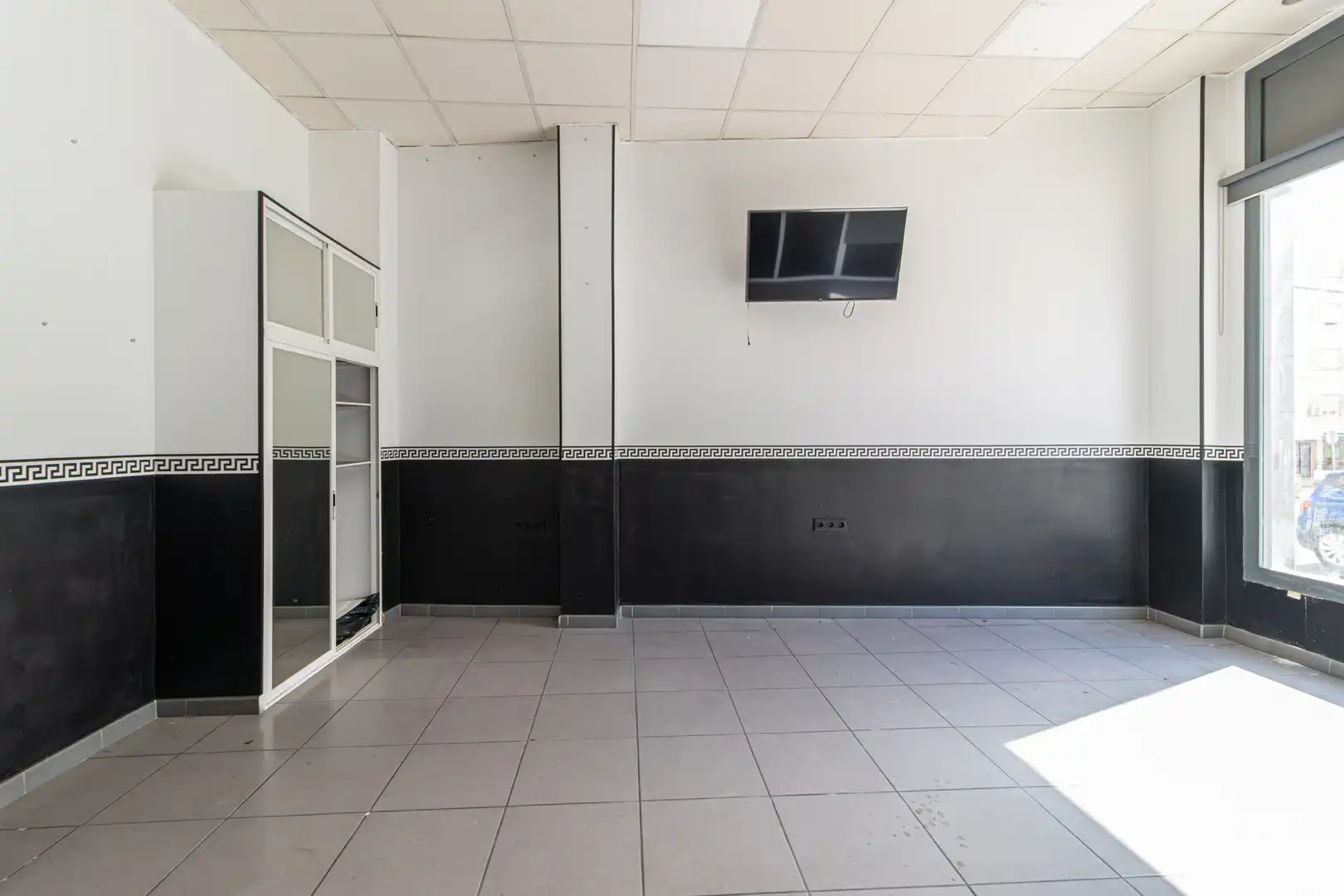 Local comercial en venta en Jerez Sur, imagen 7