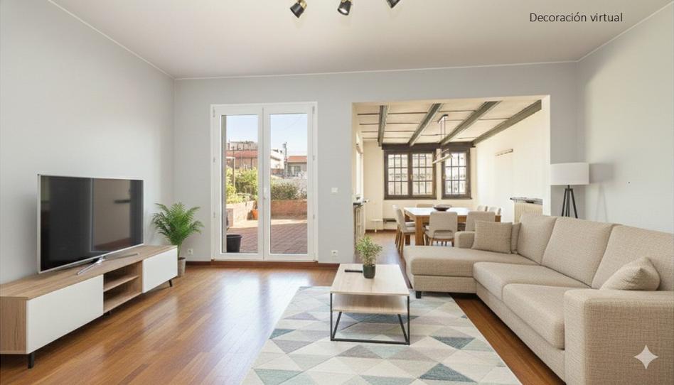 Photo 1 of Duplex for sale in Dreta de l'Eixample, Barcelona