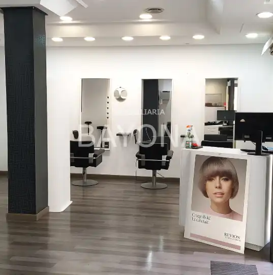 Business premises for sale in Alcantarilla, imagen 3