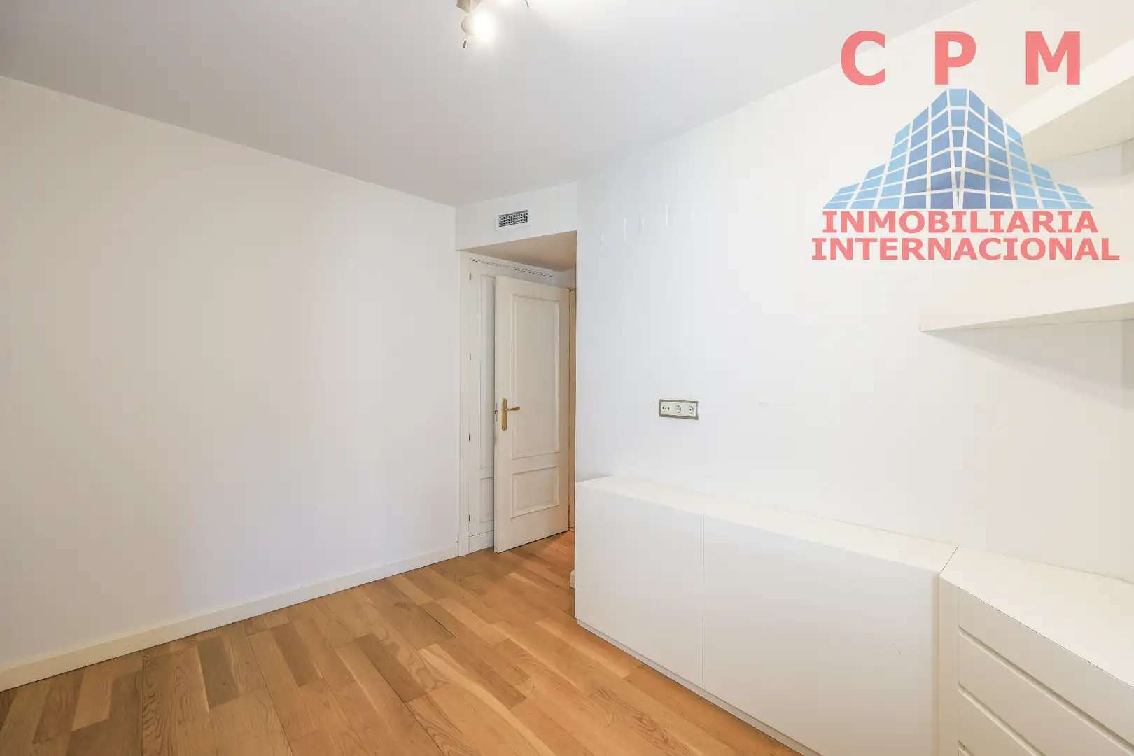 Flat with pool to rent in Hortaleza, imagen 26