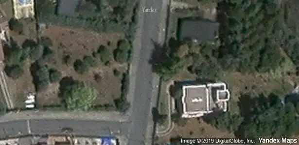 Piso en venta en Valdemorillo