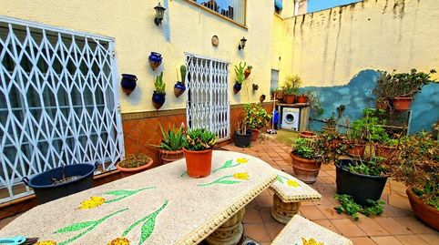 Photo 3 of Houses for sale in Centre, Blanes