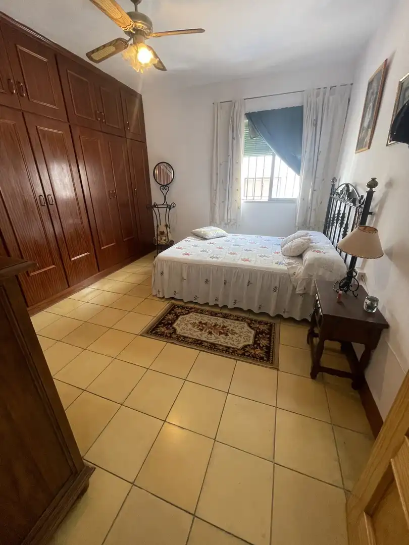 Appartamento con terrazza in vendita a Centro, imagen 12