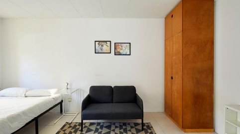 Foto 5 de Piso en venta en Sant Pere, Sta. Caterina i la Ribera, Barcelona Capital