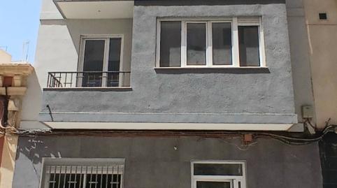 Photo 4 of Flat for sale in Calle Murcia, Plaza de Toros - Santa Rita, Almería