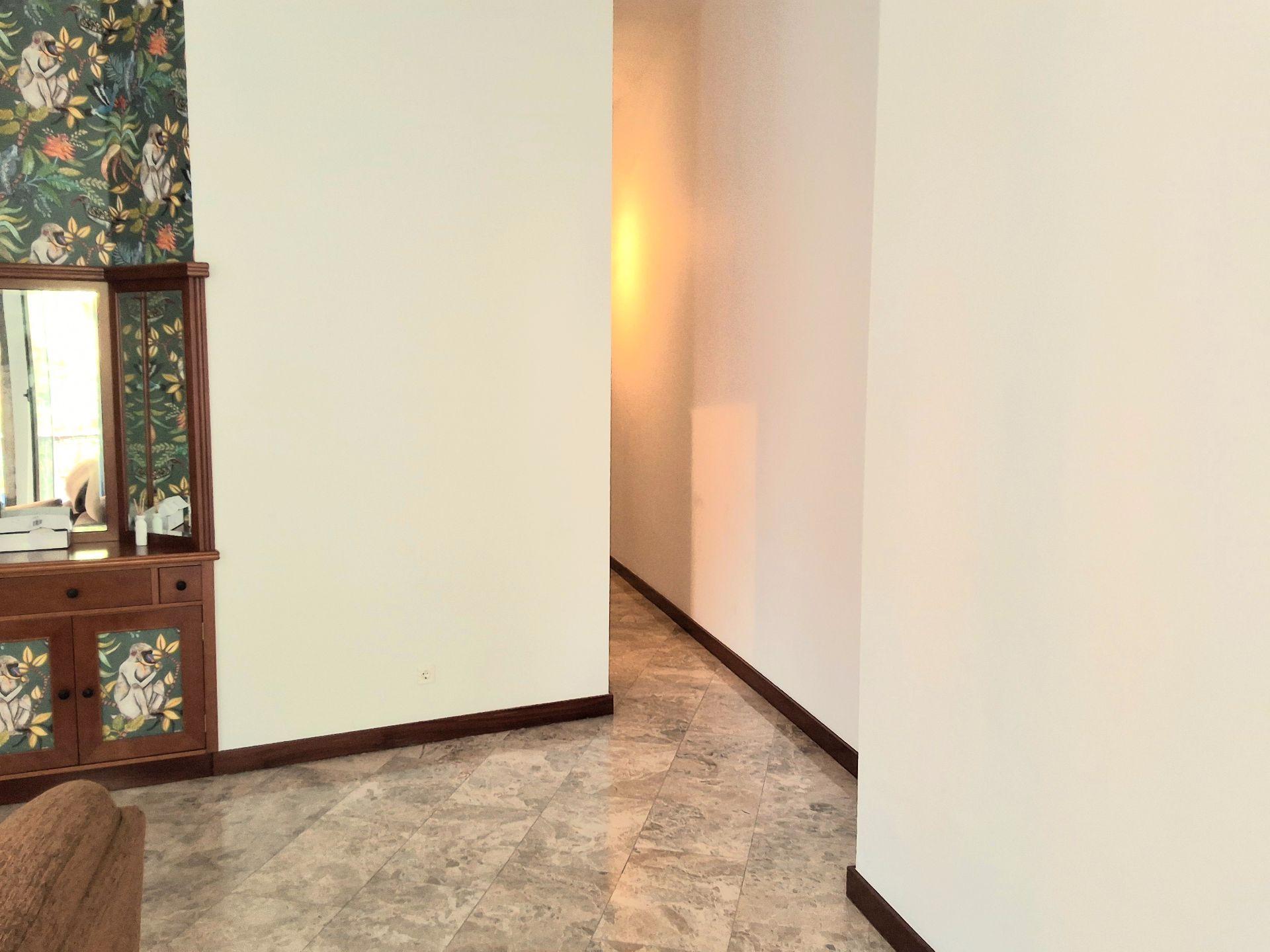 Piso de alquiler en Las Palmas de Gran Canaria